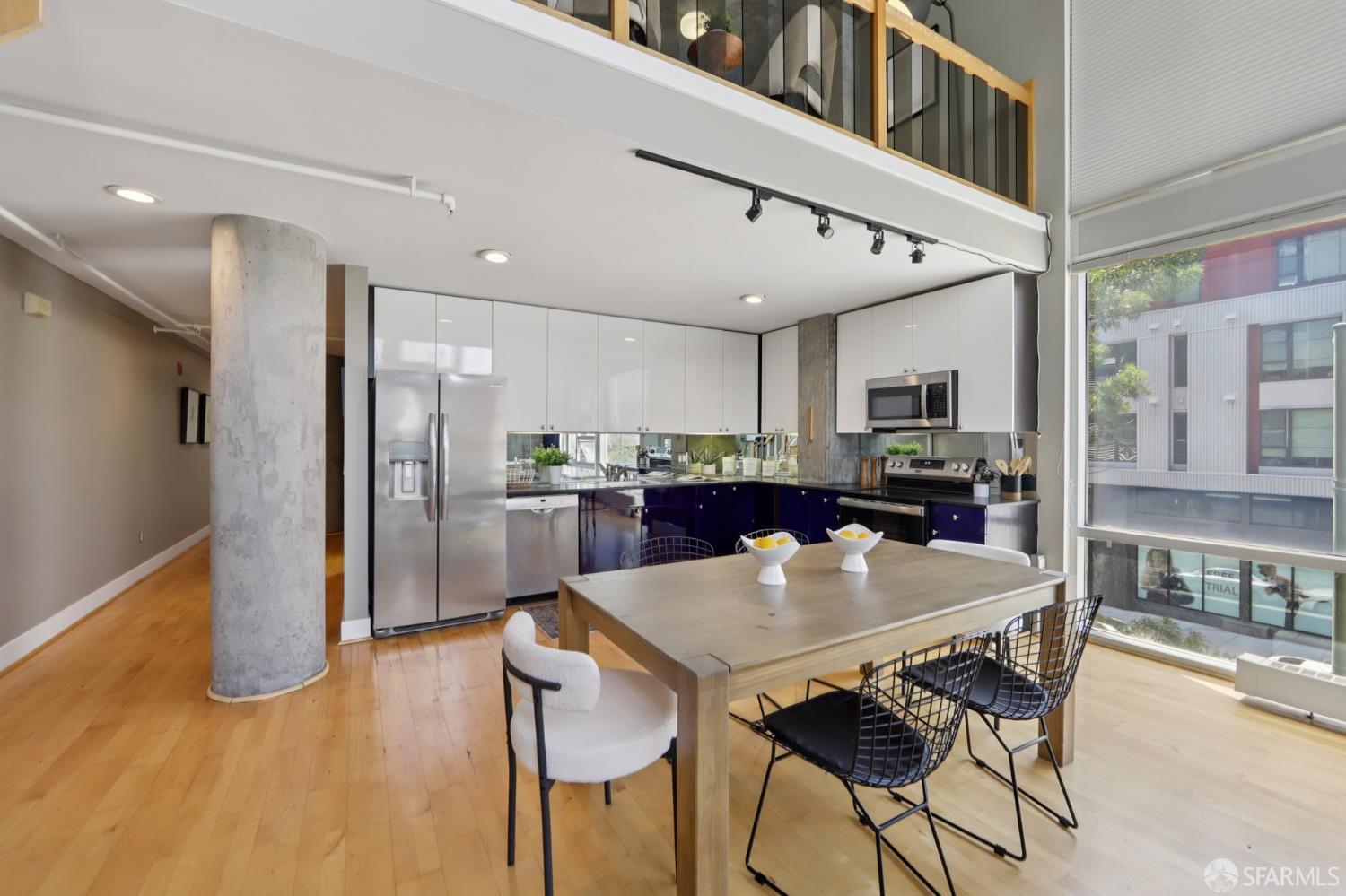 311 Oak Street # 301