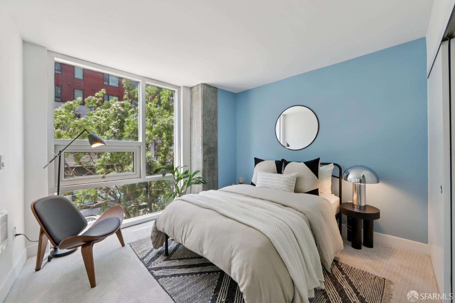 311 Oak Street # 301