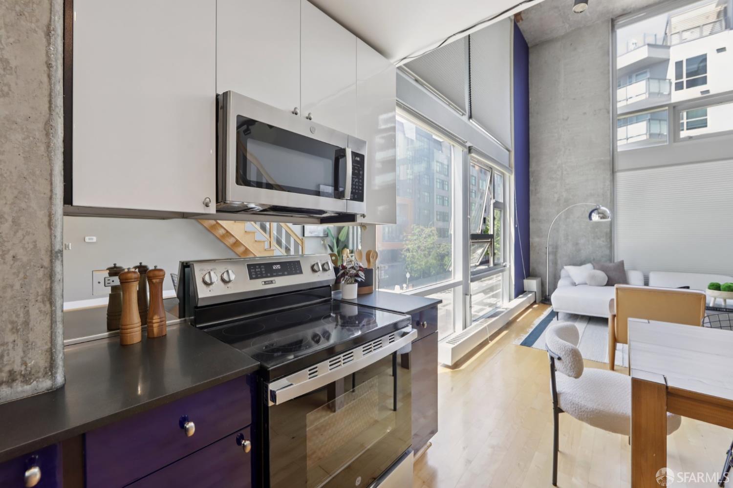 311 Oak Street # 301