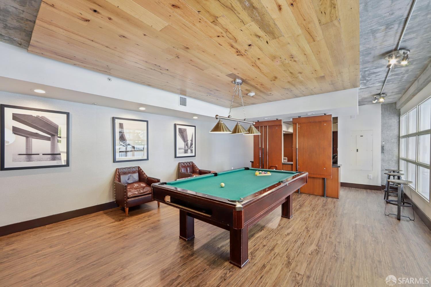 311 Oak Street # 301