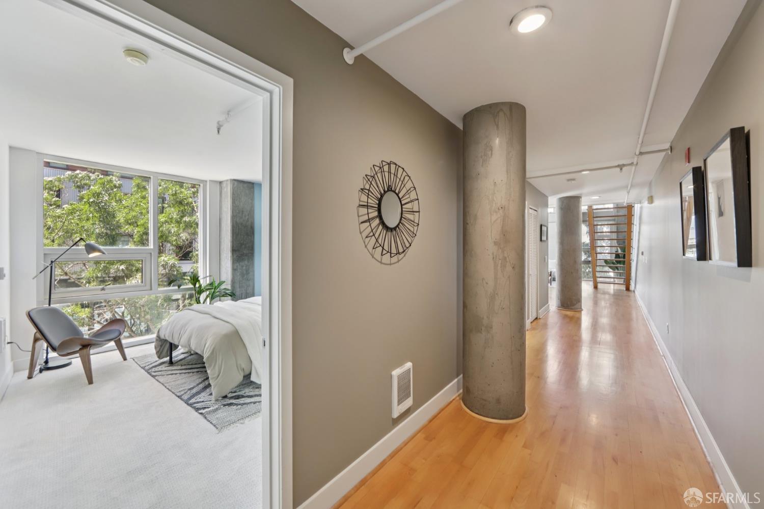 311 Oak Street # 301