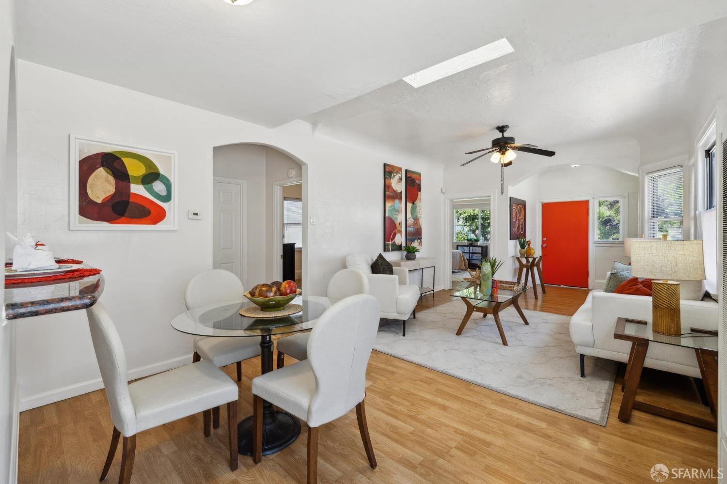 959 34th Street