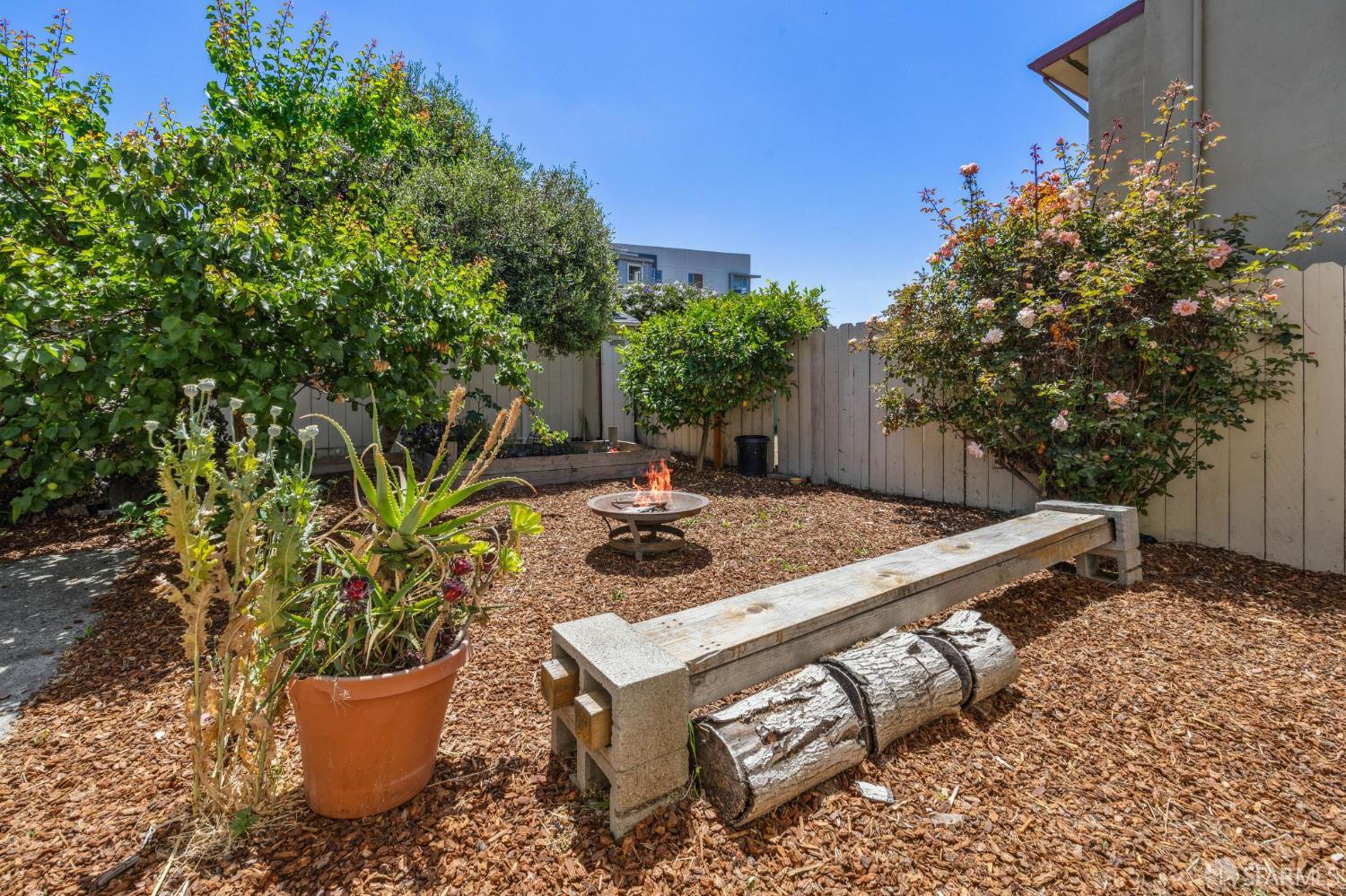 959 34th Street
