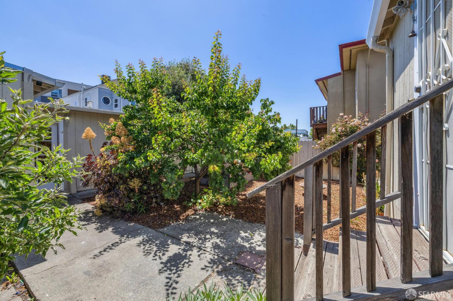 959 34th Street