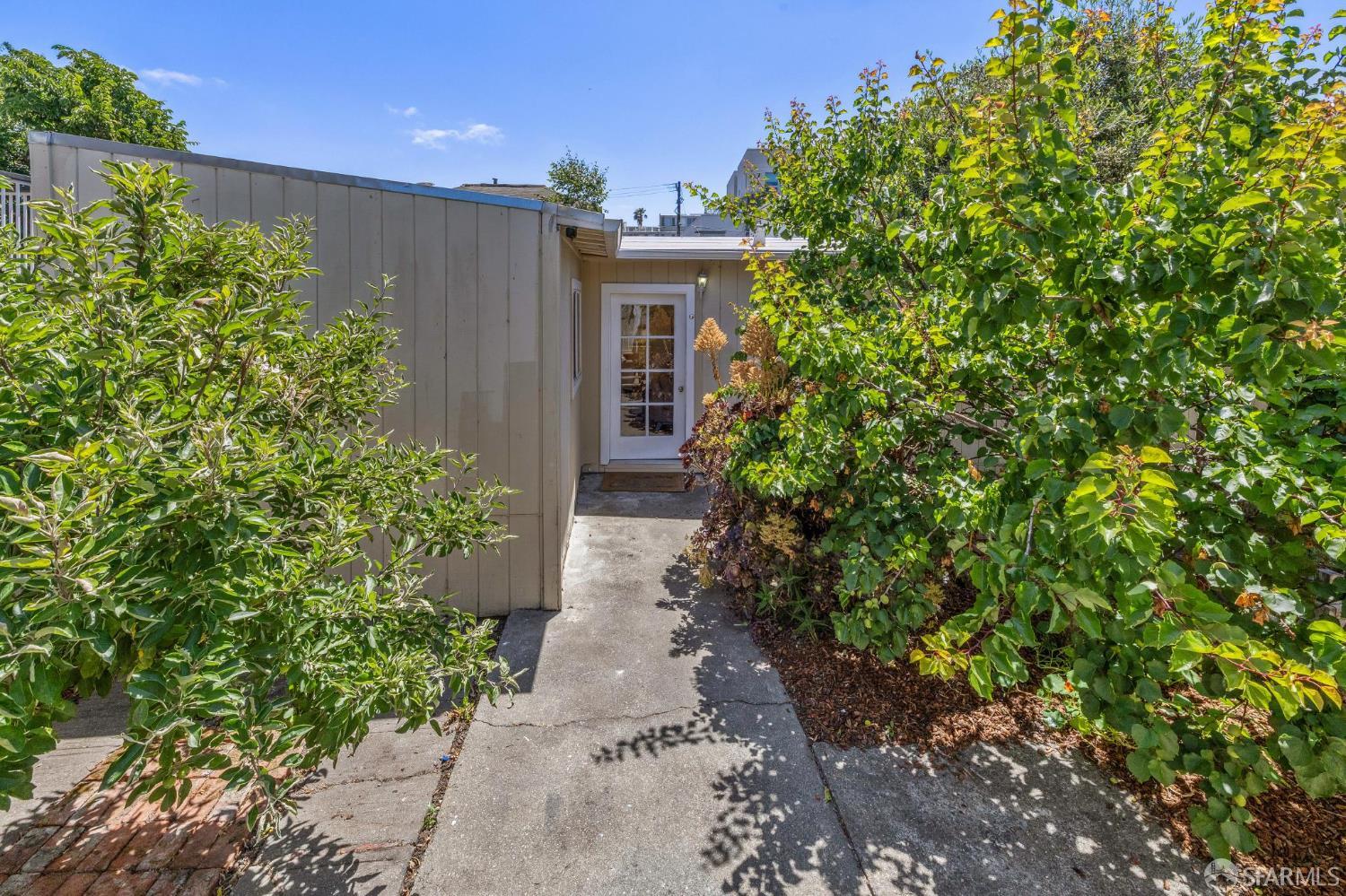 959 34th Street