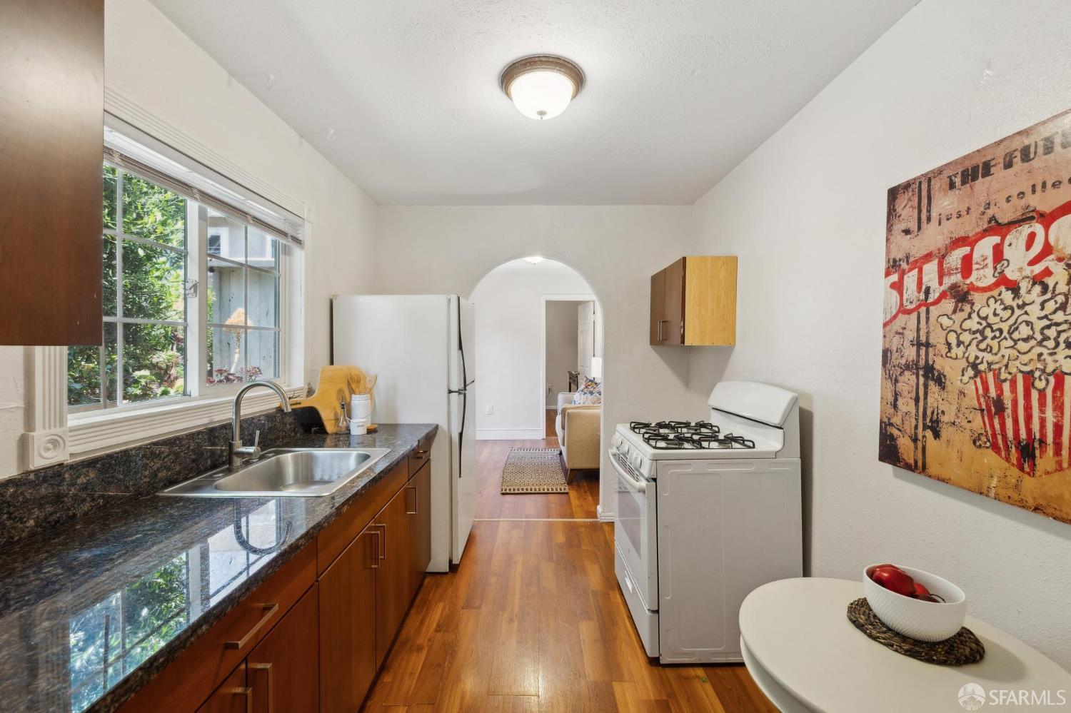 959 34th Street