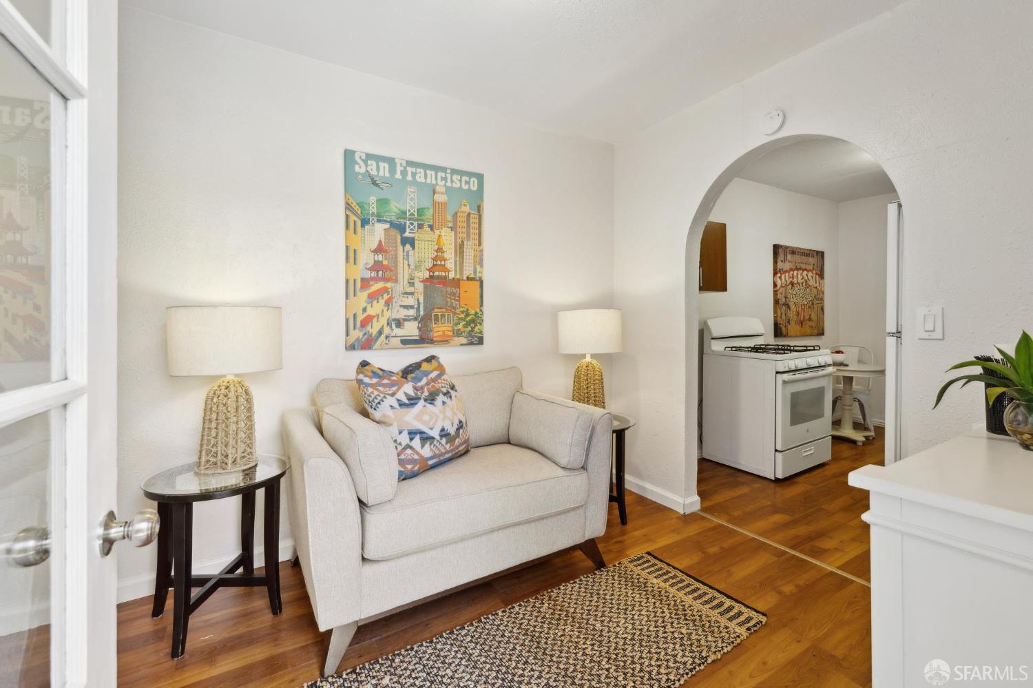 959 34th Street