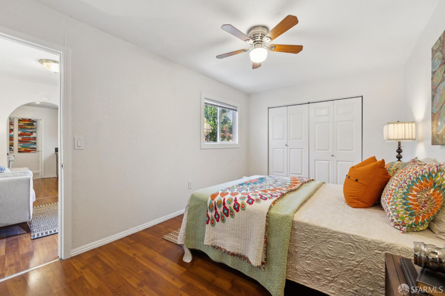 959 34th Street
