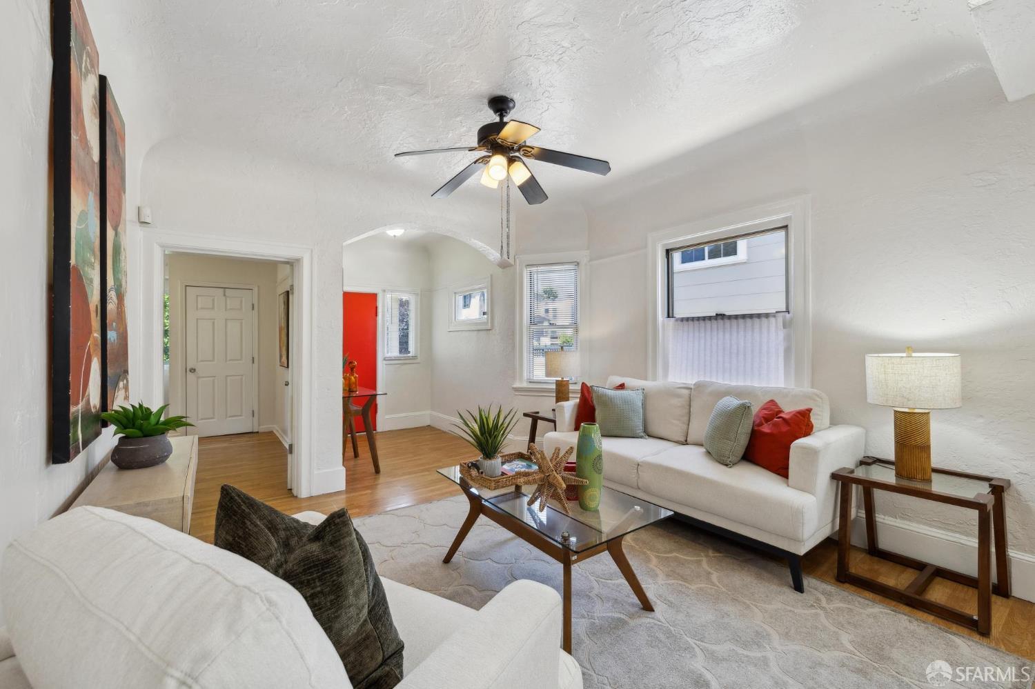 959 34th Street