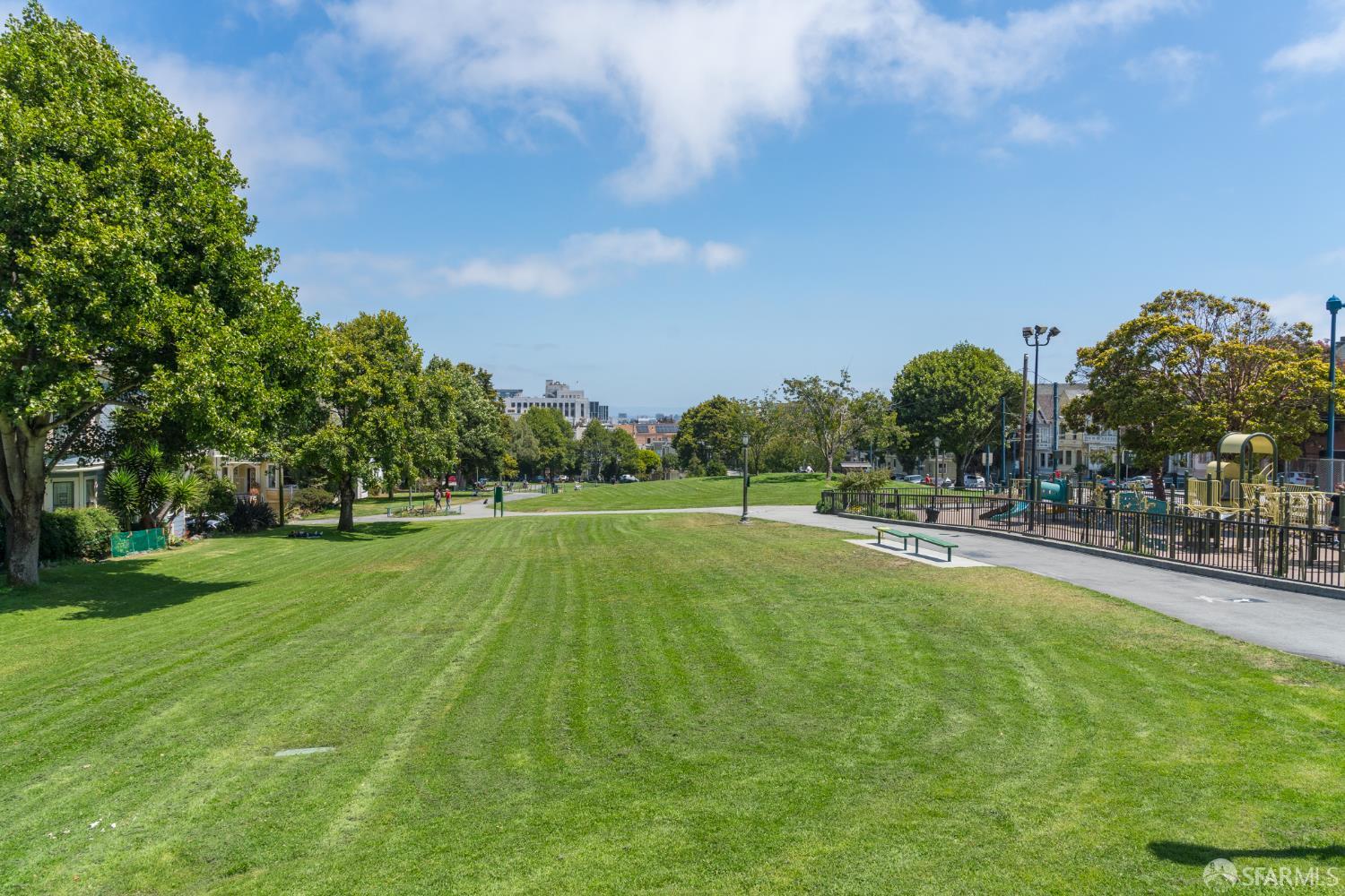 351 Buena Vista E Avenue # 604E