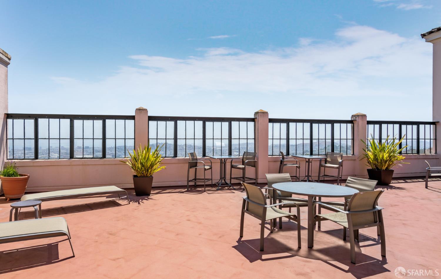 351 Buena Vista E Avenue # 604E