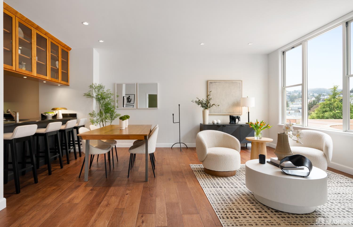 351 Buena Vista E Avenue # 604E