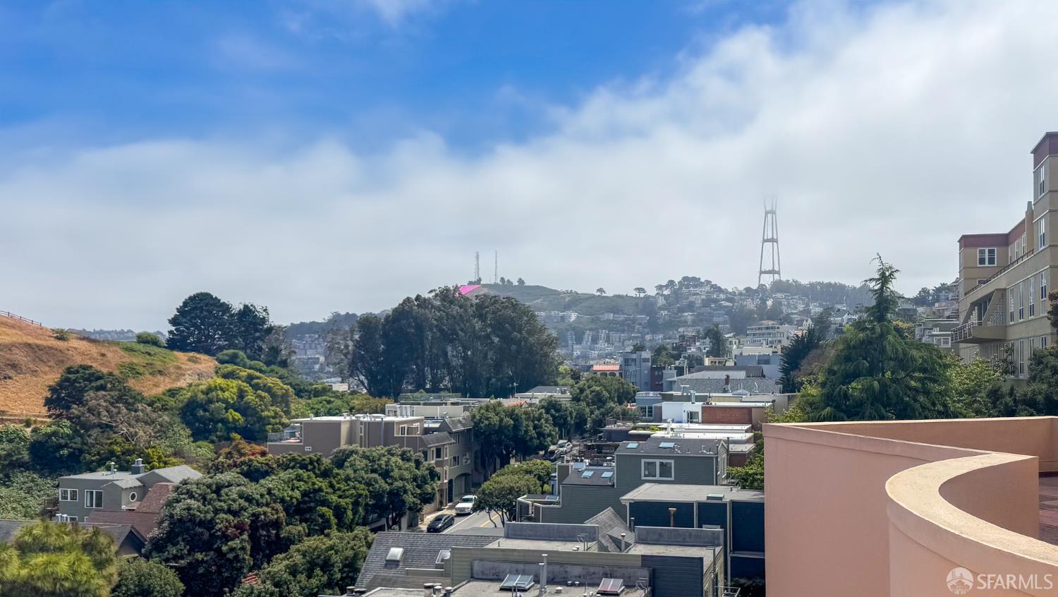 351 Buena Vista E Avenue # 604E