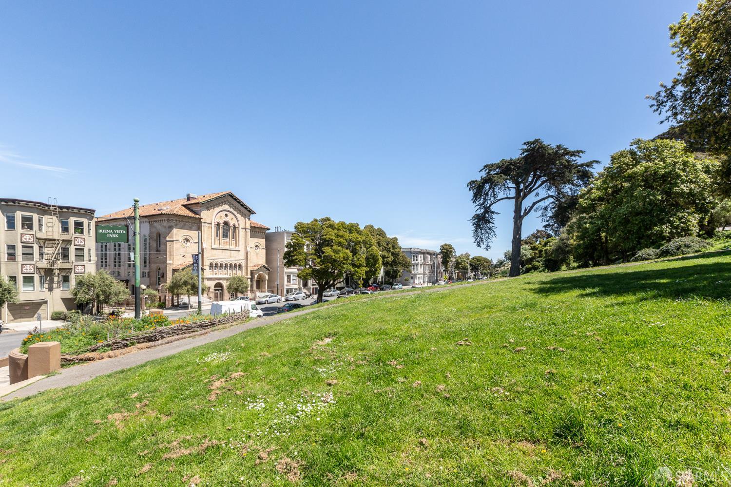 351 Buena Vista E Avenue # 604E