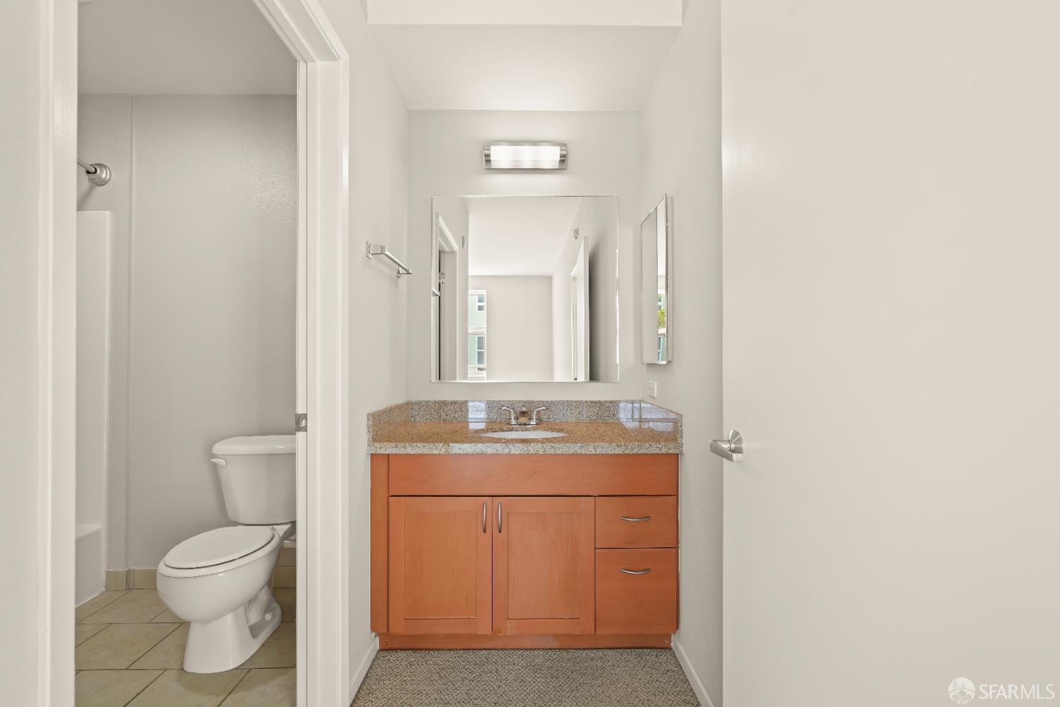 821 Folsom Street # 202