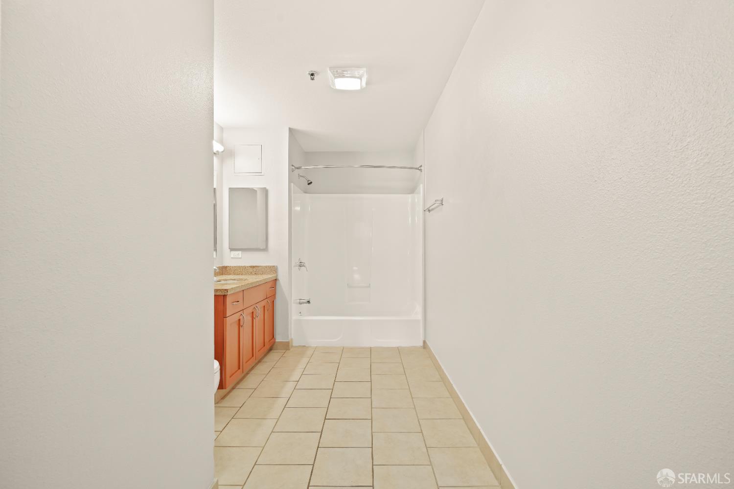 821 Folsom Street # 202