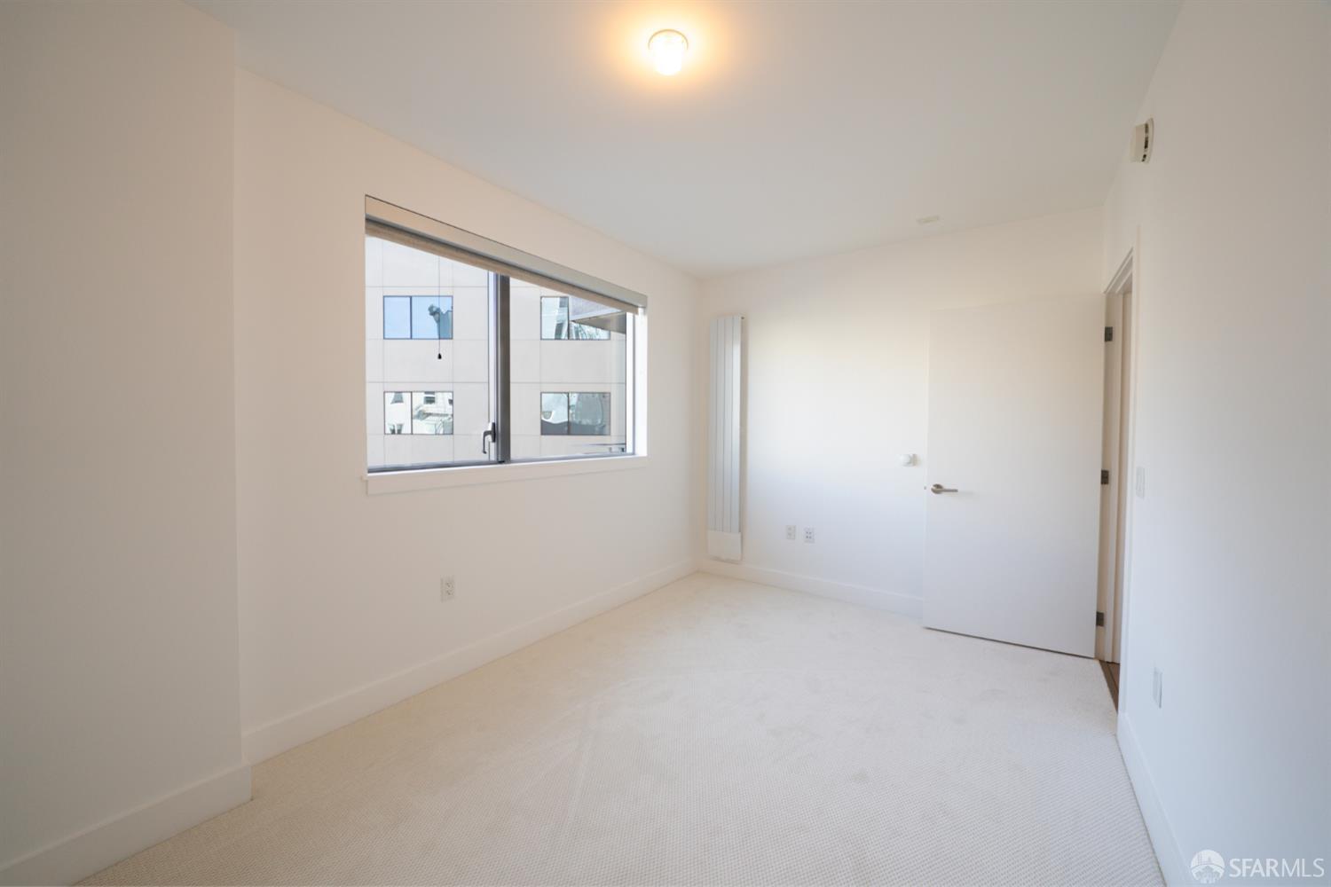 8 Buchanan Street # 700