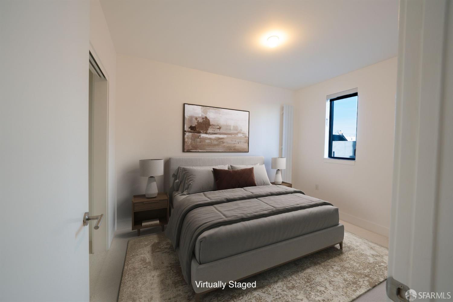 8 Buchanan Street # 700