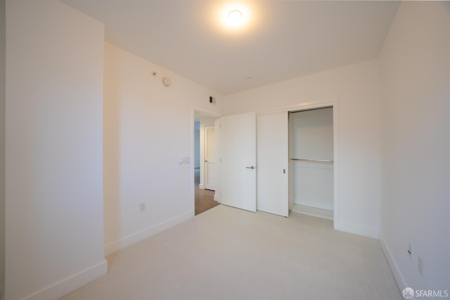 8 Buchanan Street # 700