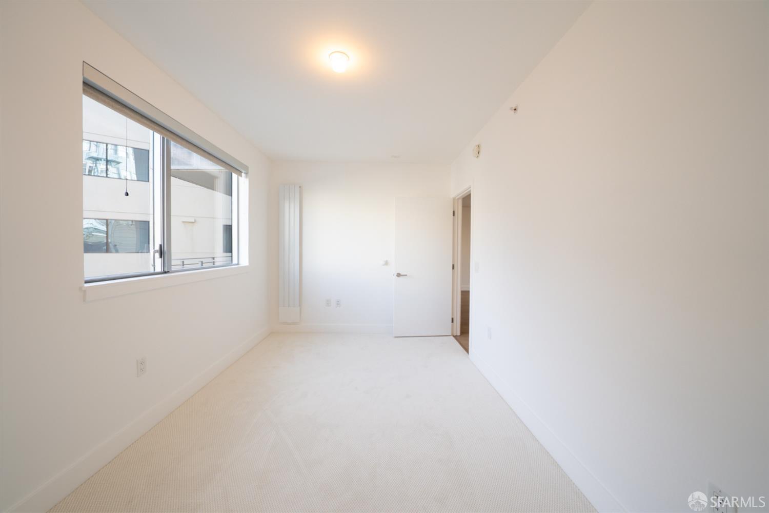 8 Buchanan Street # 700