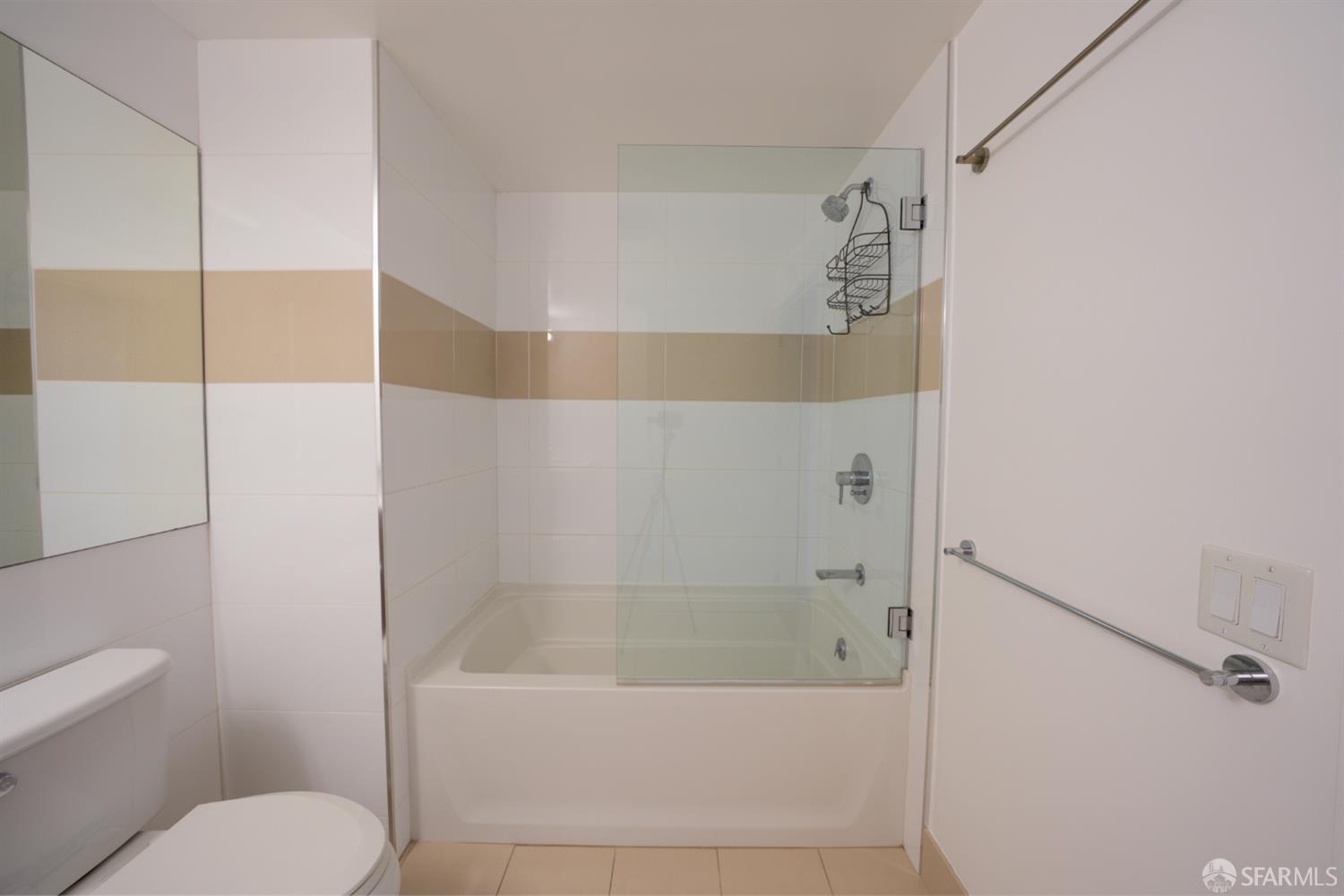 8 Buchanan Street # 700