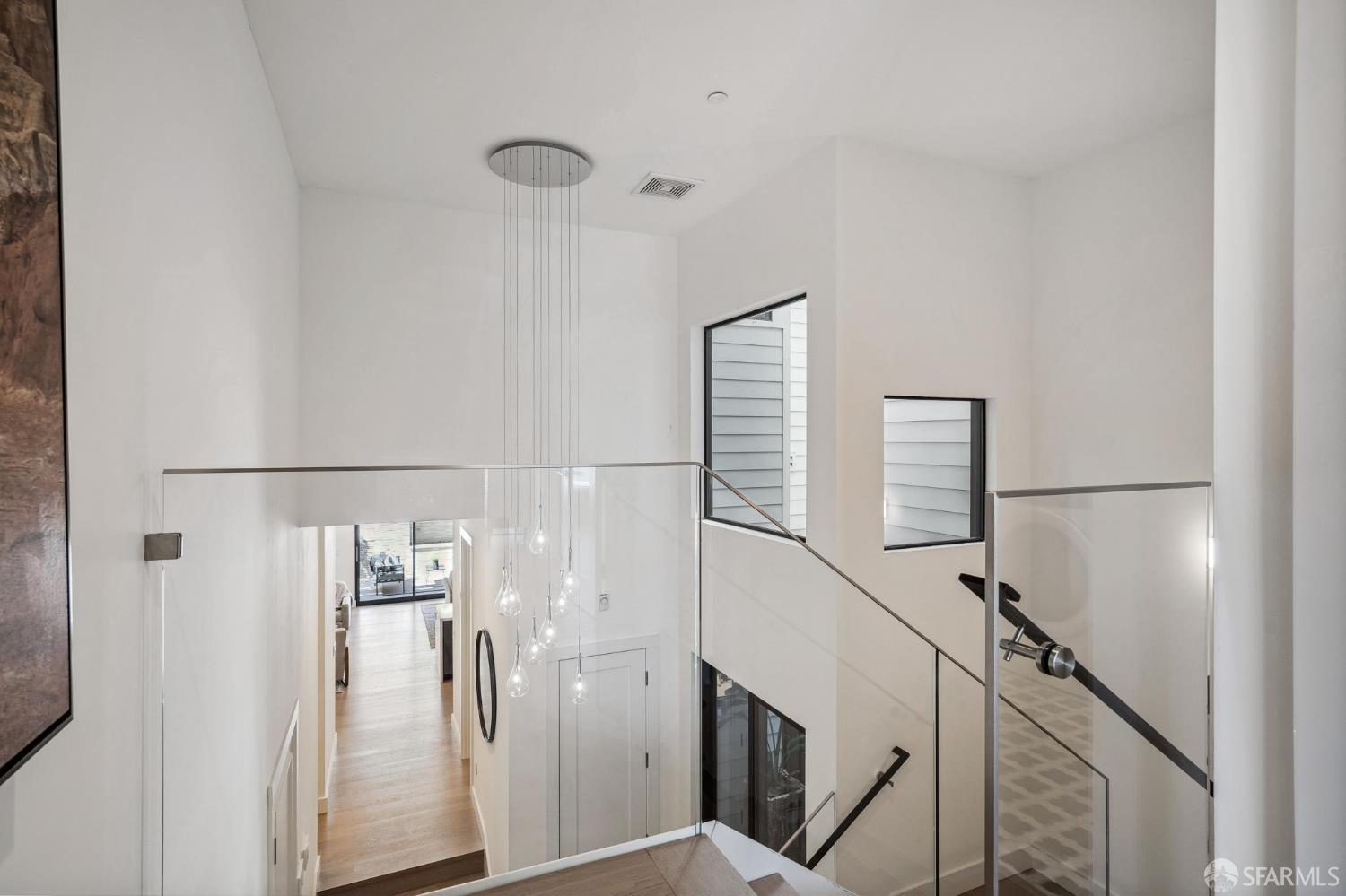 560 De Haro Street