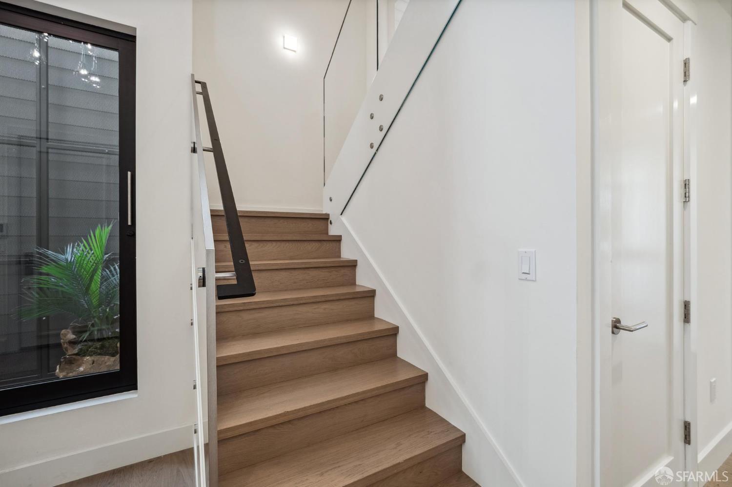 560 De Haro Street