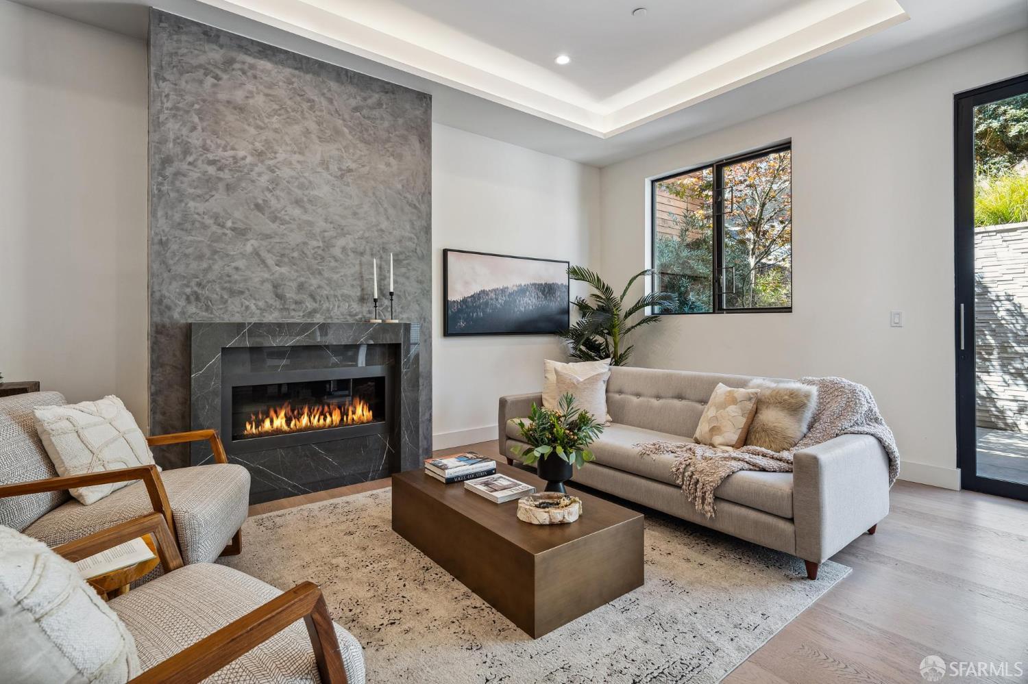 560 De Haro Street