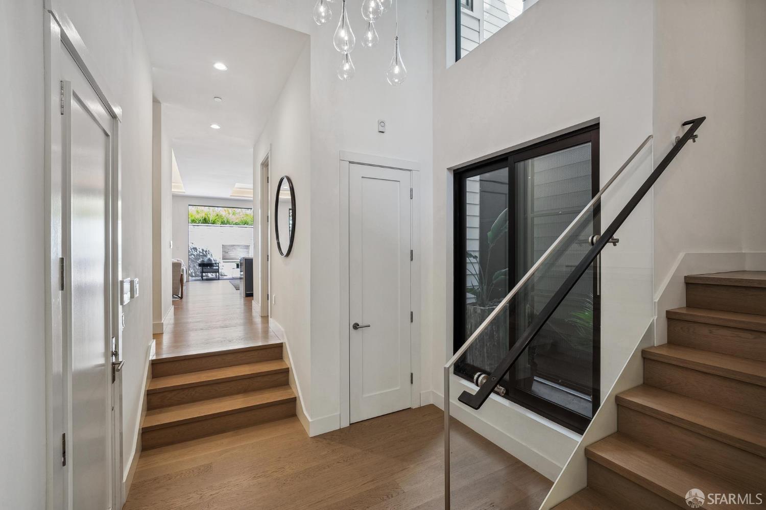 560 De Haro Street