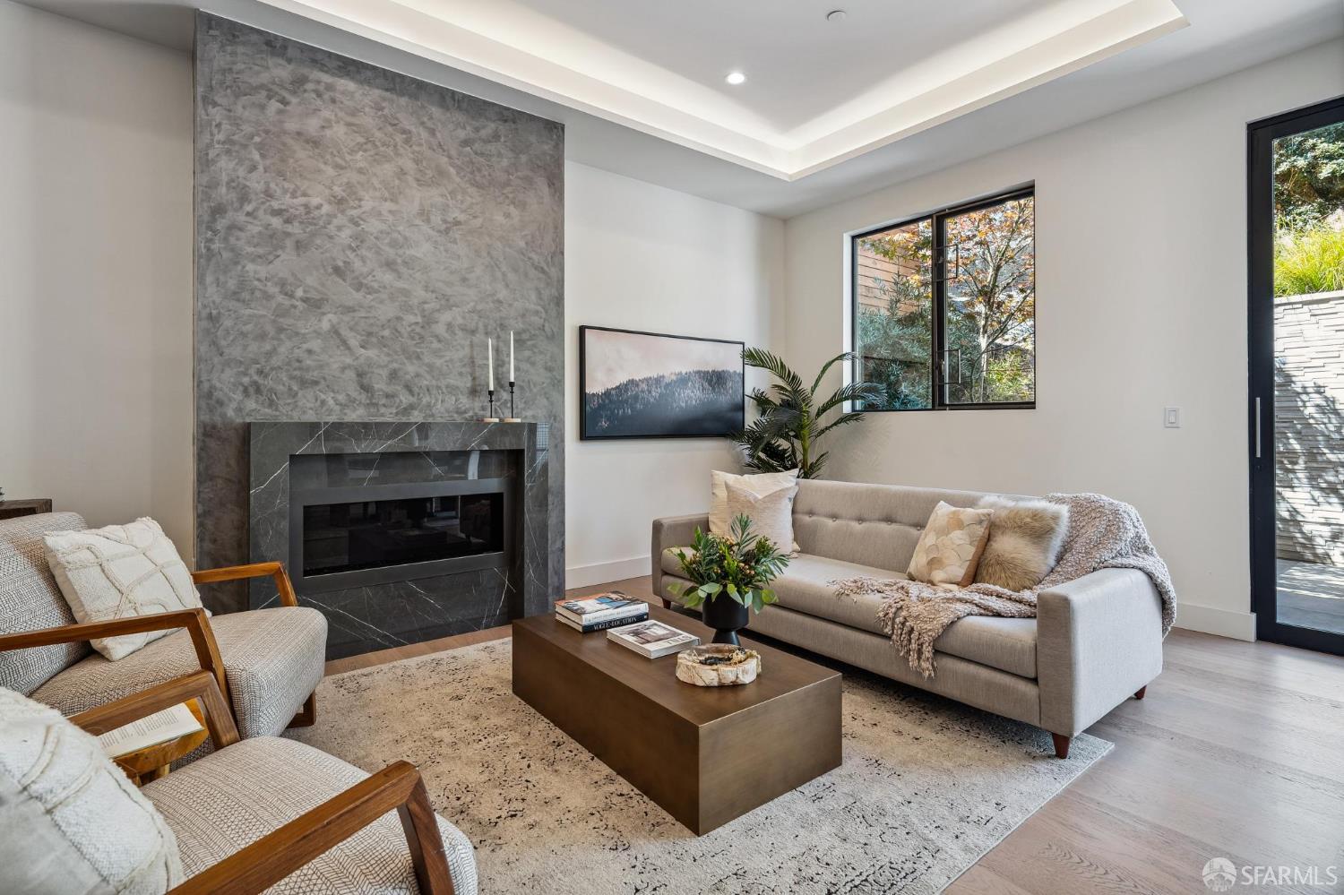 560 De Haro Street