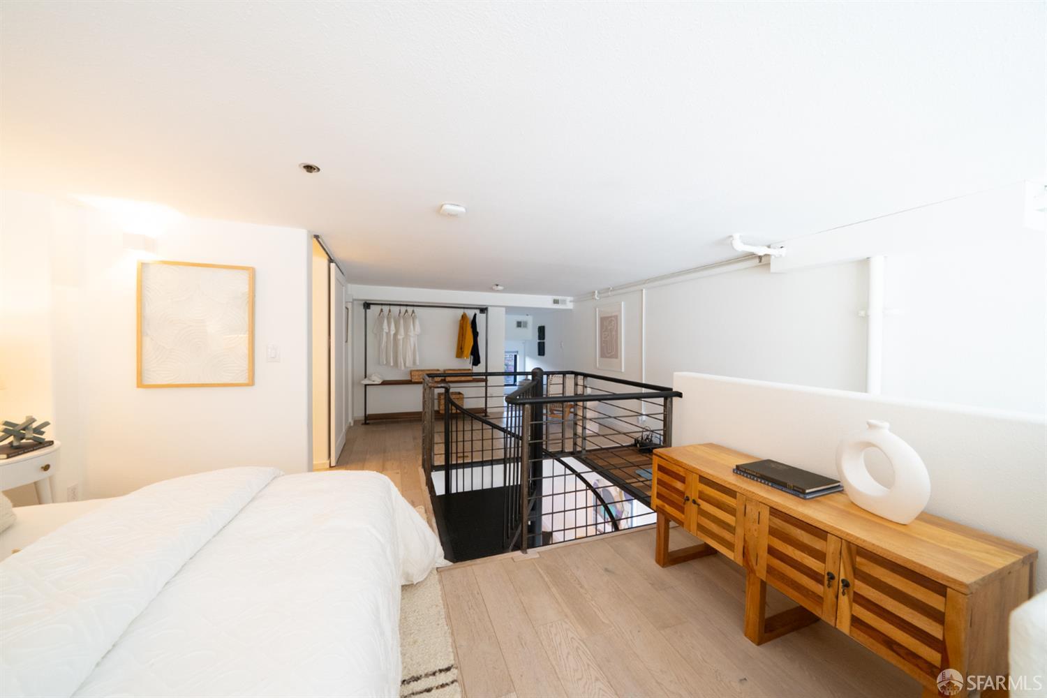 2301 Harrison Street # 203