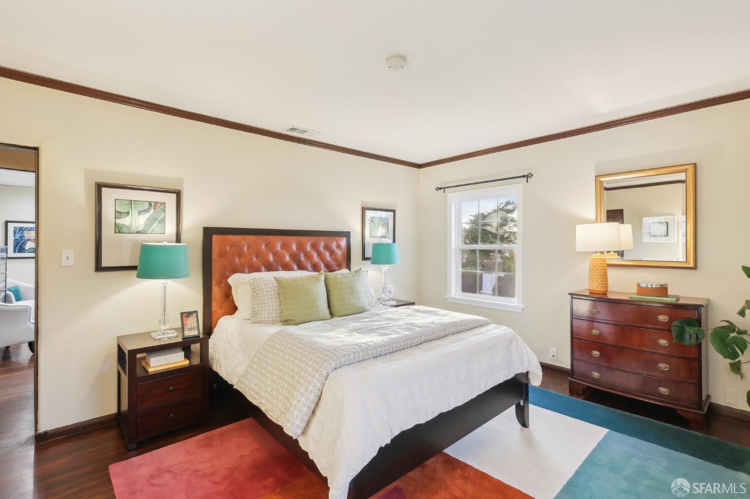 1475 Monterey Boulevard