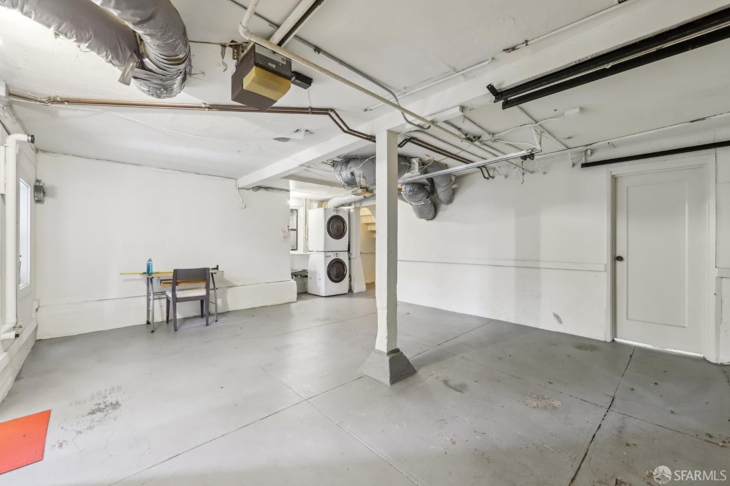 1475 Monterey Boulevard