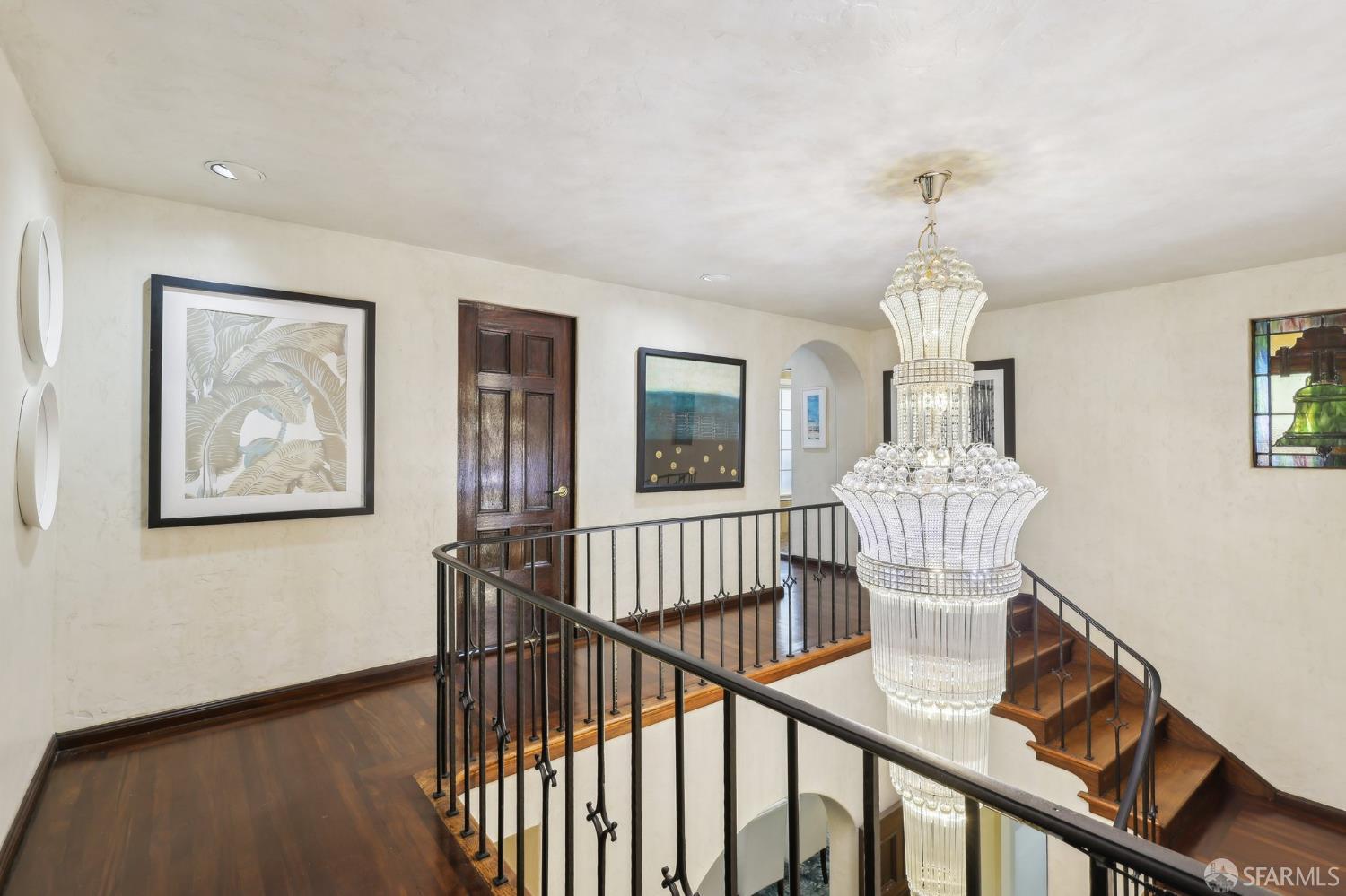 1475 Monterey Boulevard