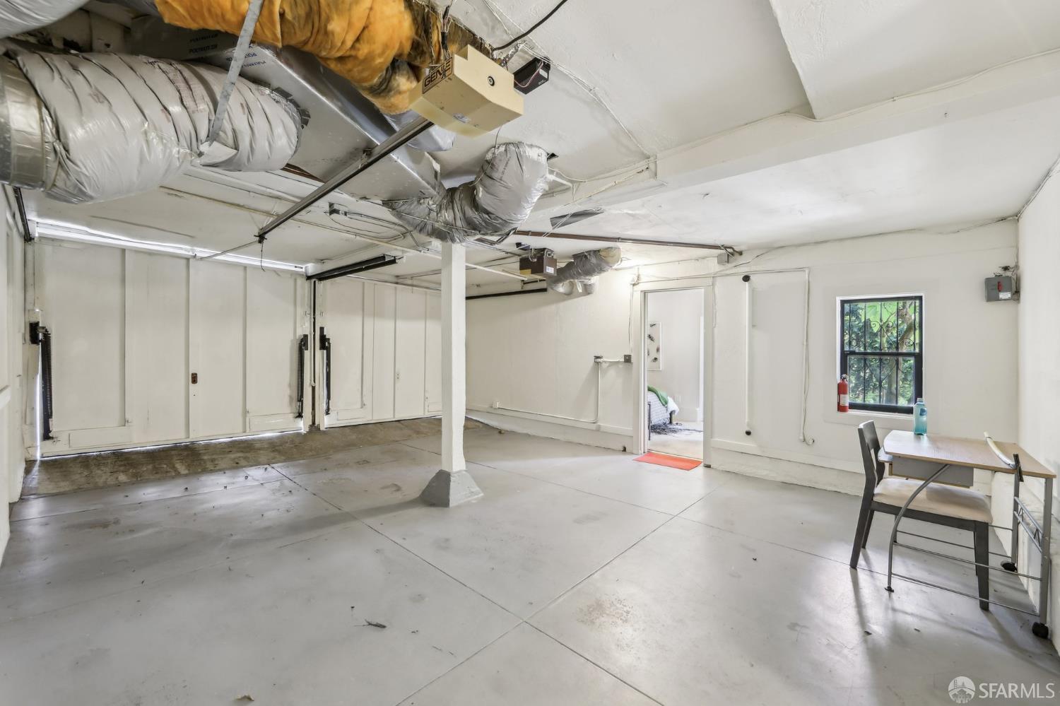 1475 Monterey Boulevard