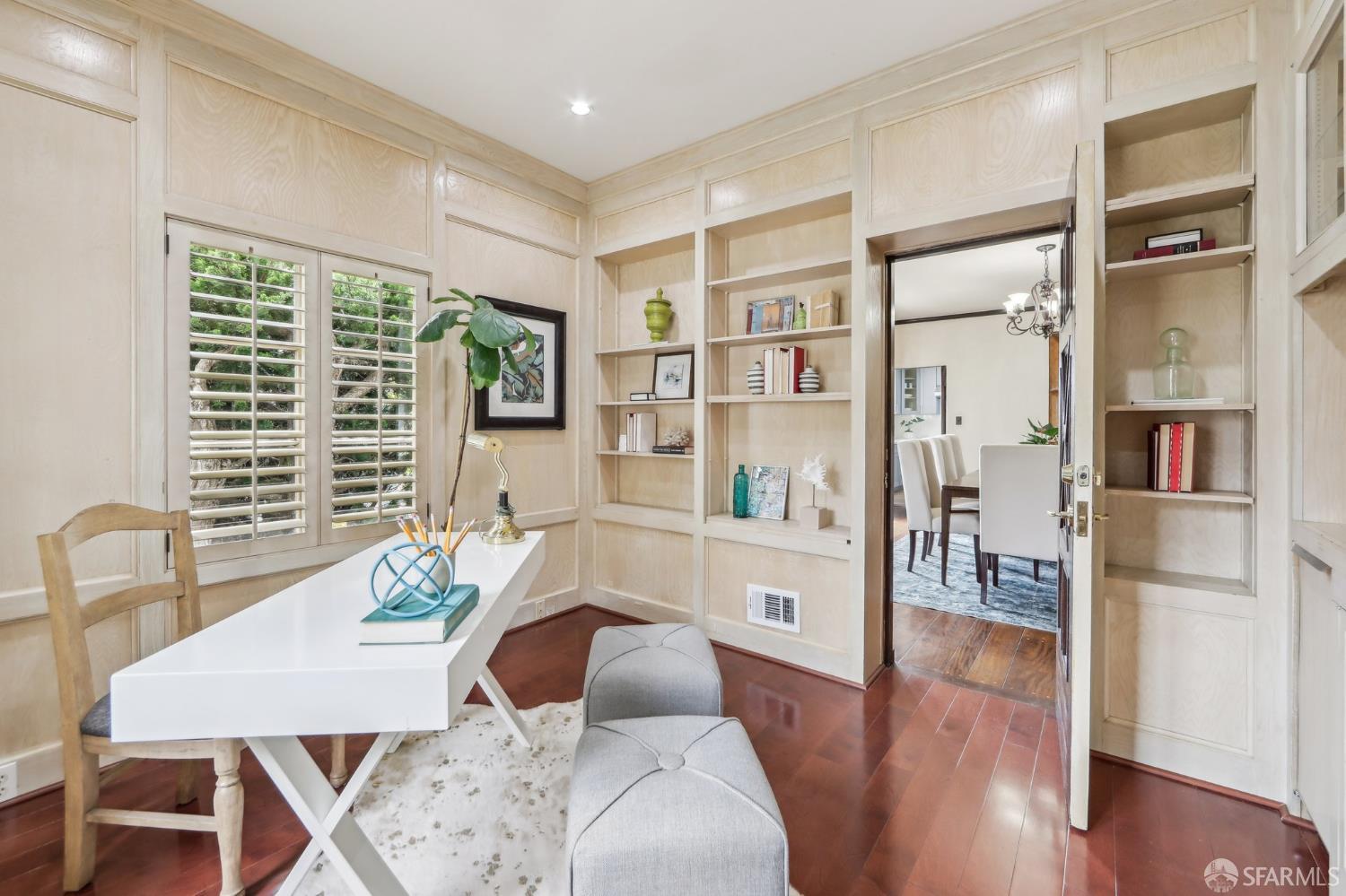 1475 Monterey Boulevard