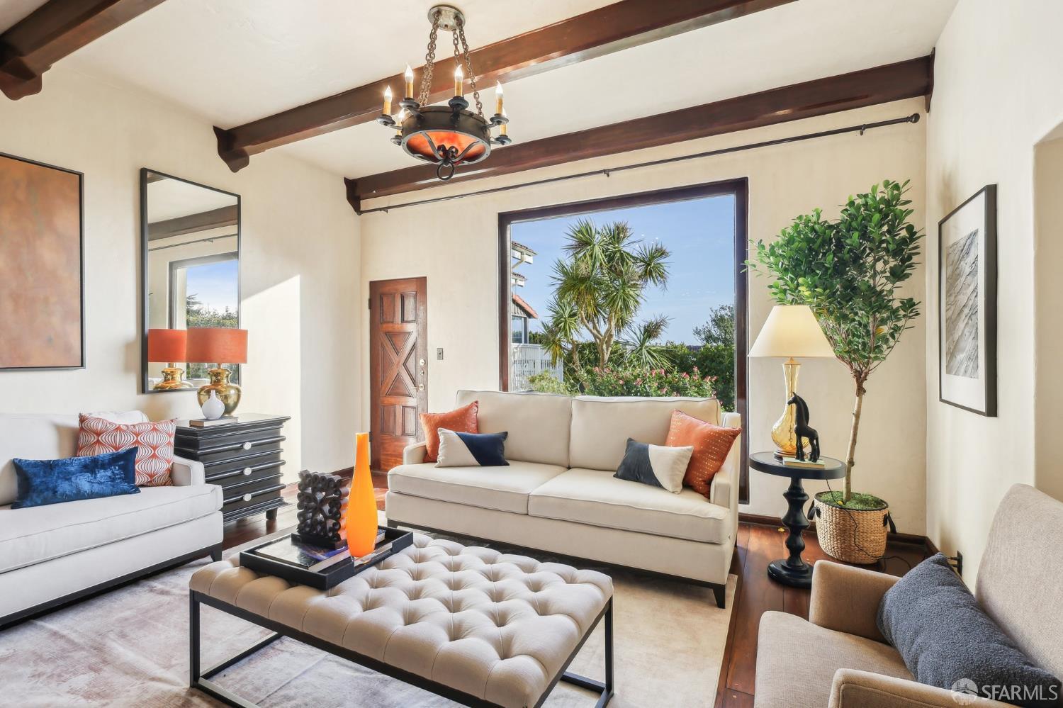 1475 Monterey Boulevard