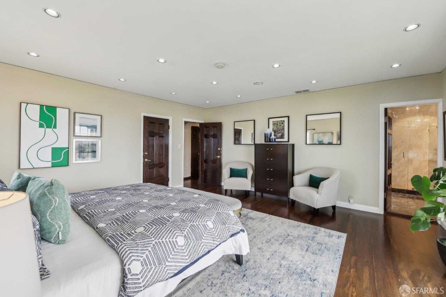 1475 Monterey Boulevard