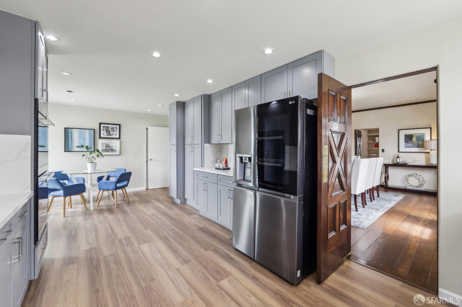 1475 Monterey Boulevard