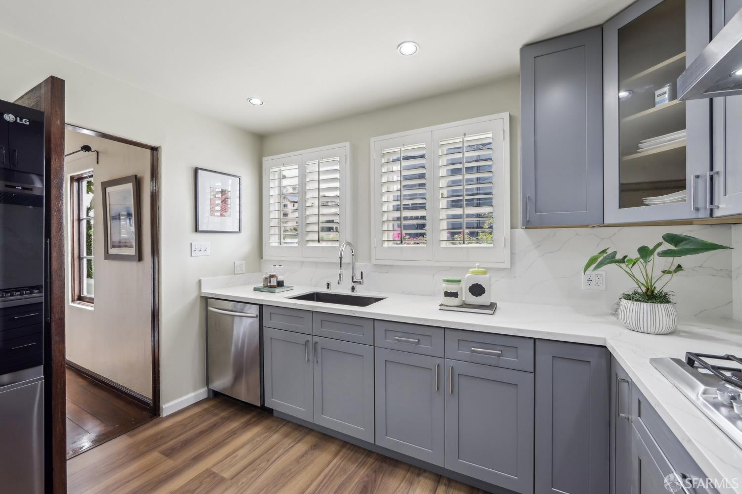 1475 Monterey Boulevard