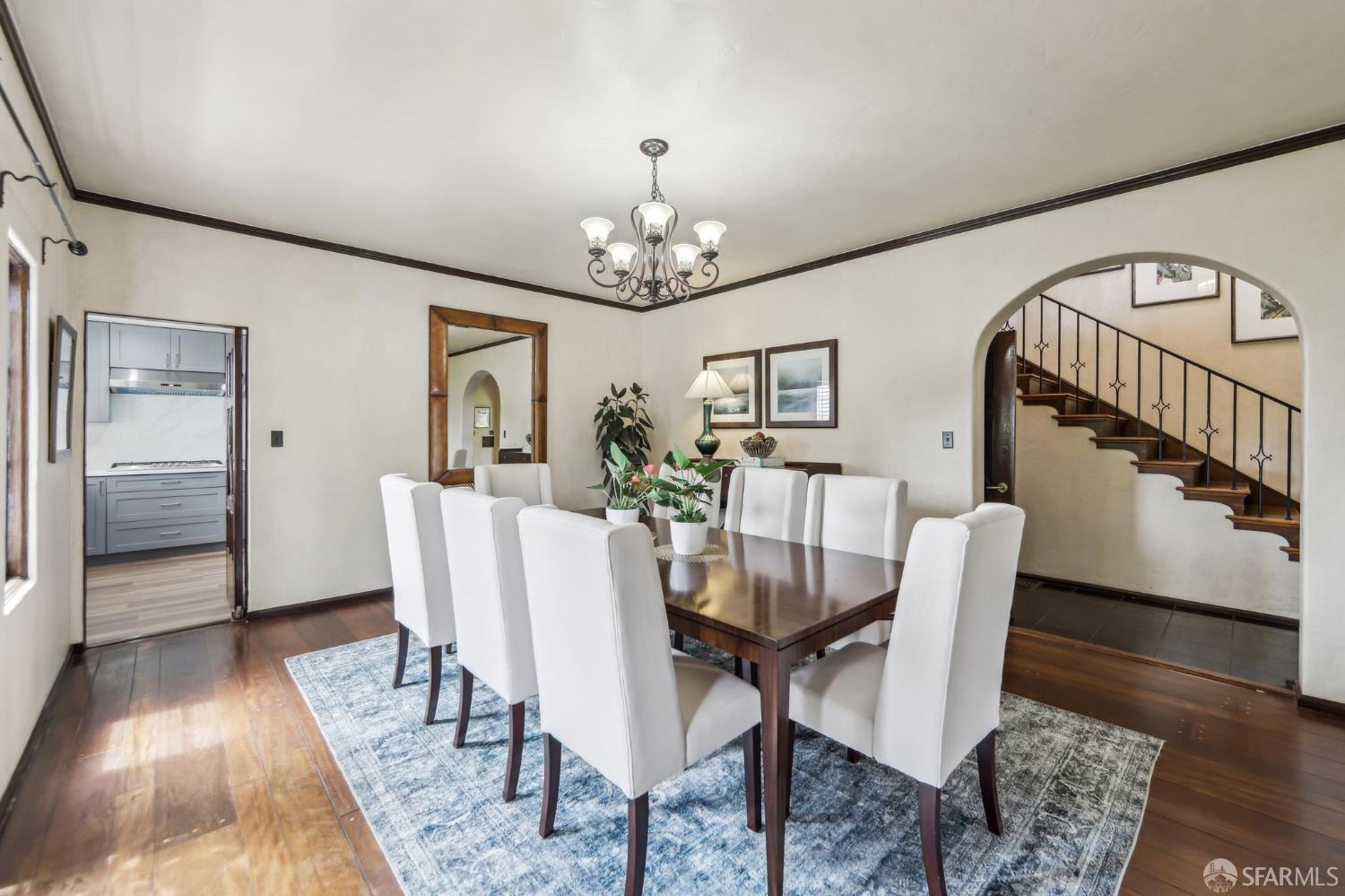 1475 Monterey Boulevard