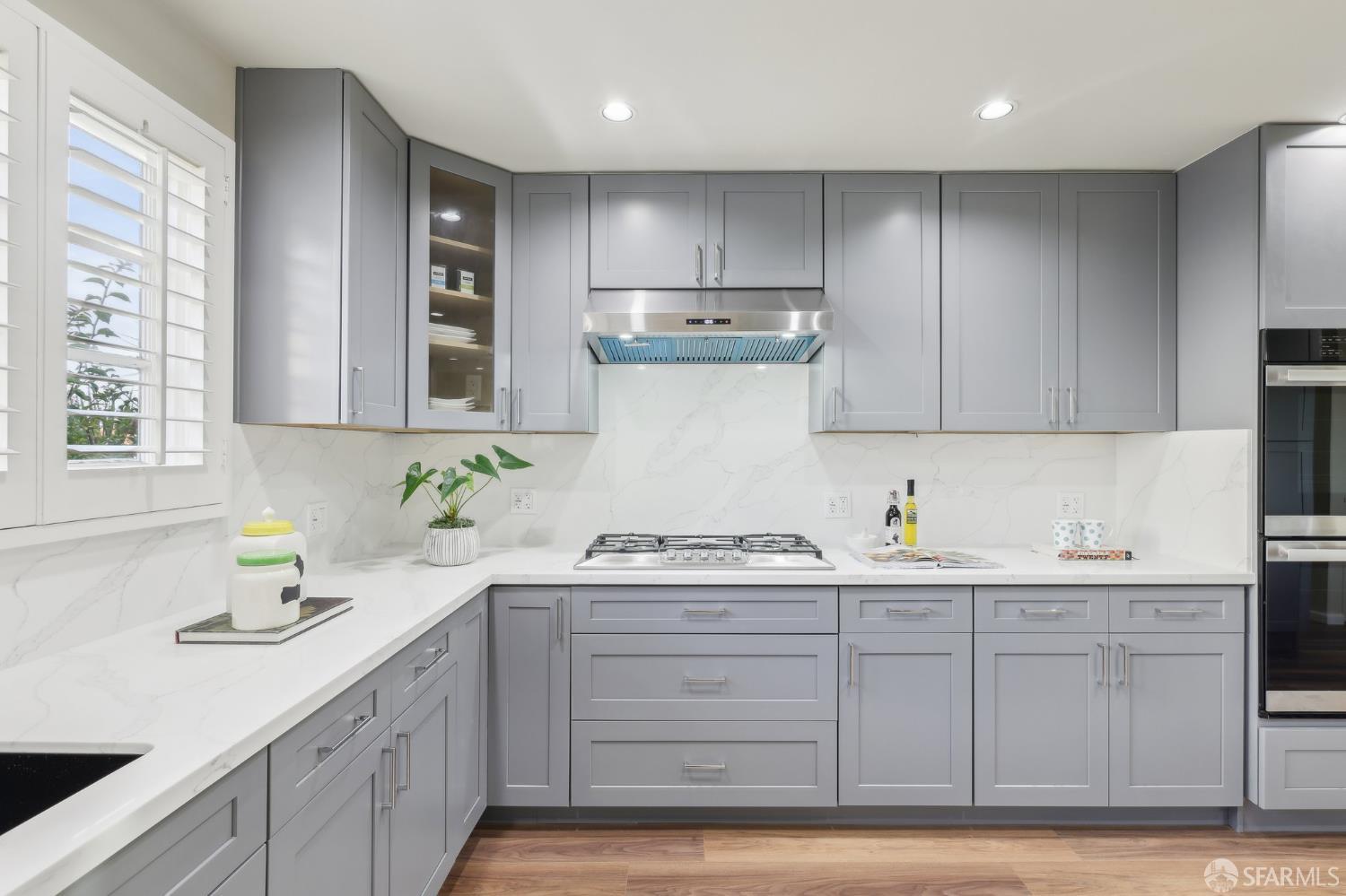 1475 Monterey Boulevard