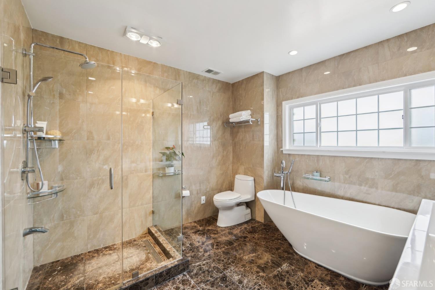 1475 Monterey Boulevard