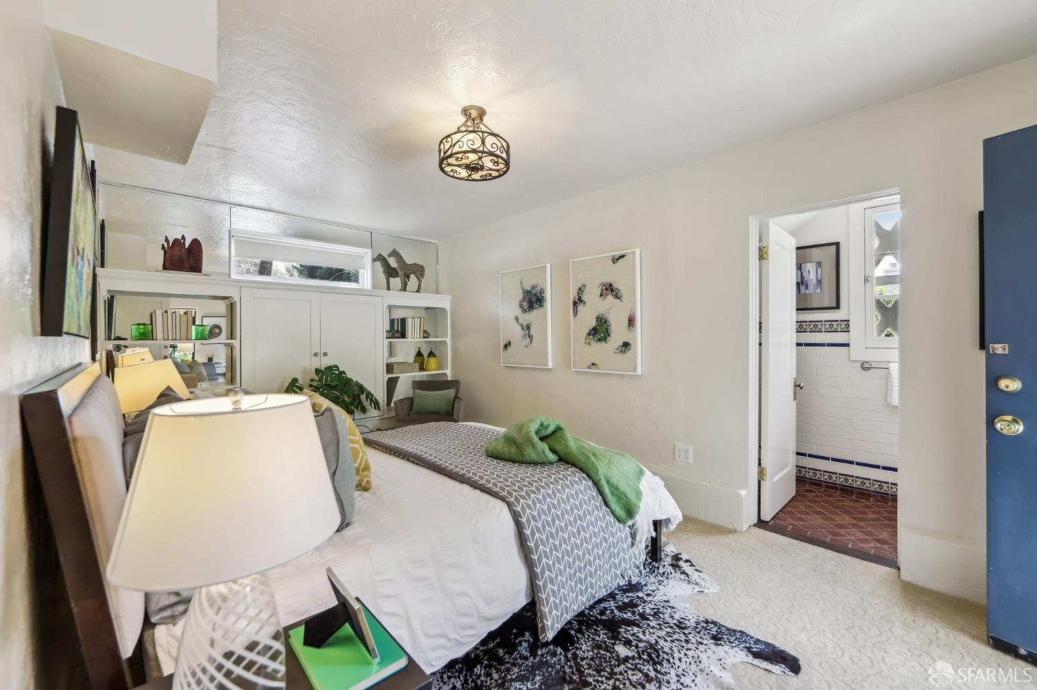 1475 Monterey Boulevard