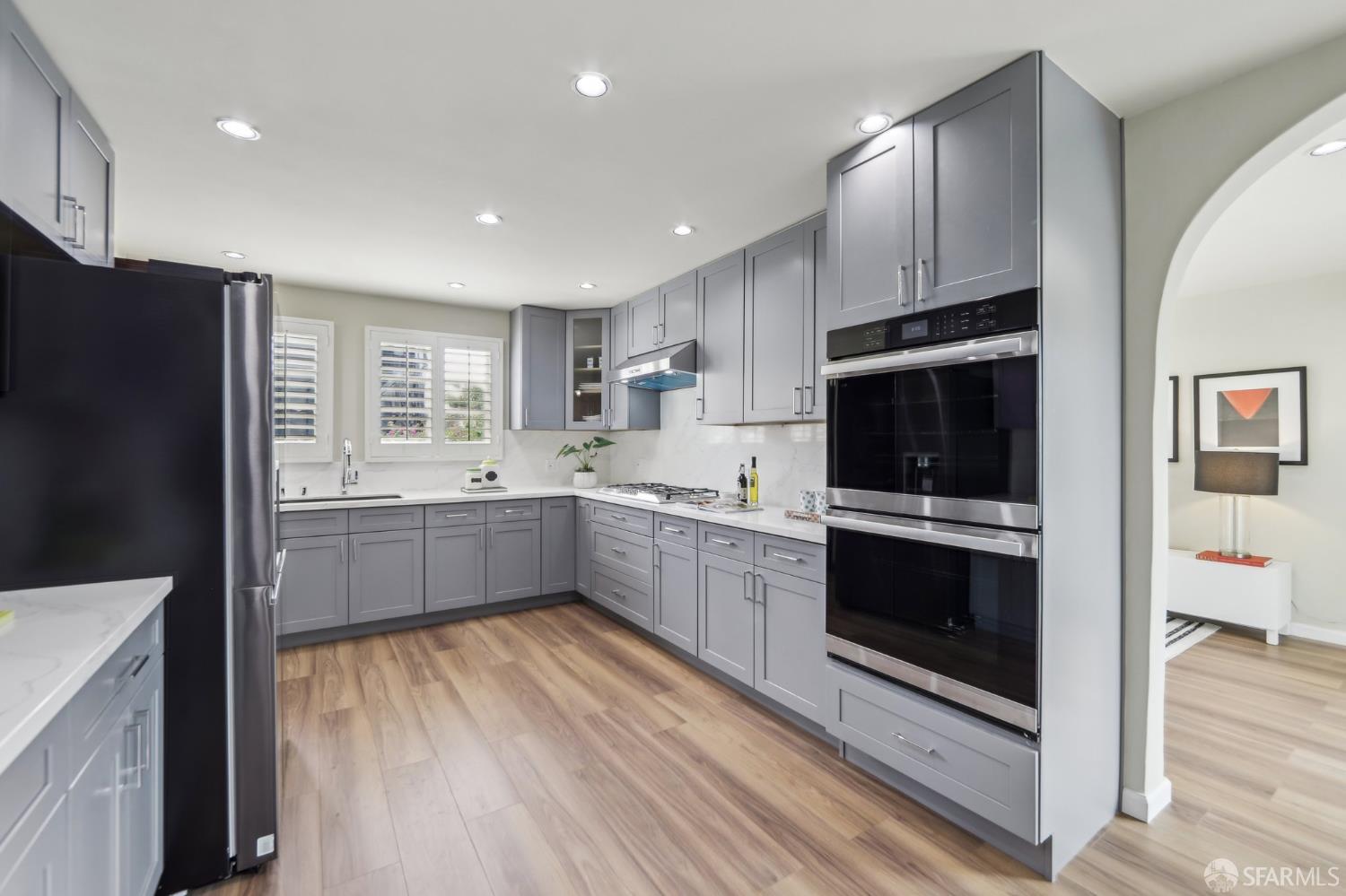 1475 Monterey Boulevard