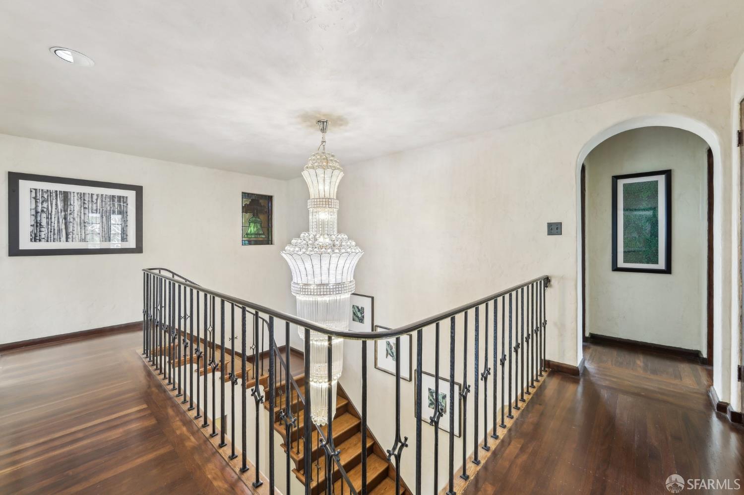 1475 Monterey Boulevard