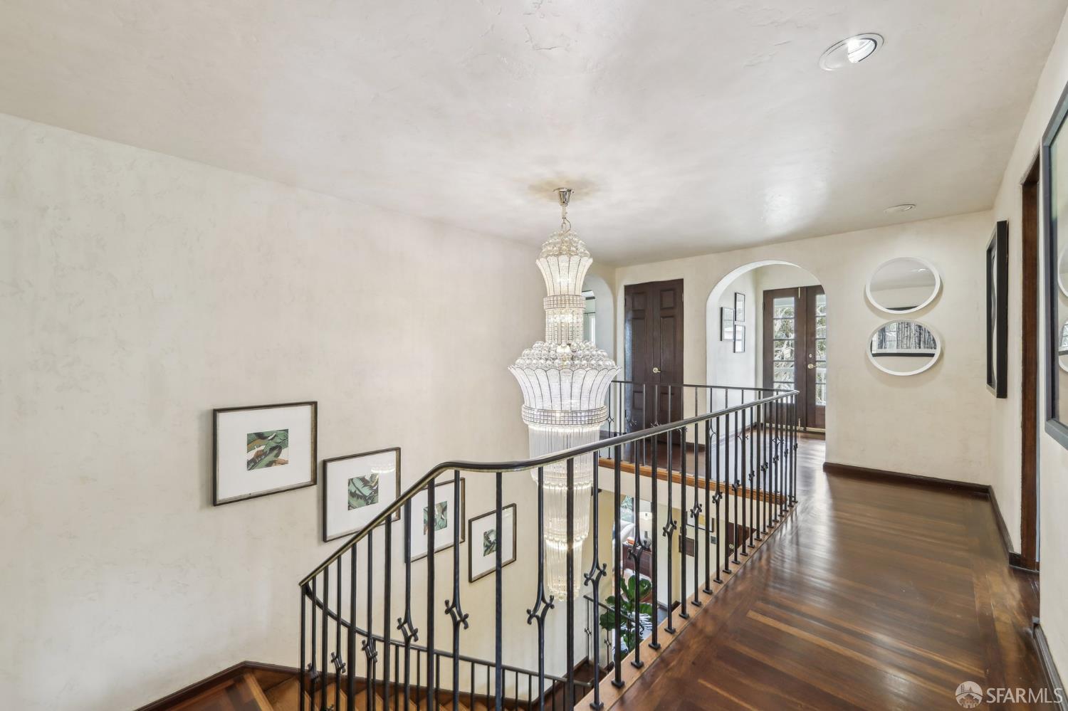 1475 Monterey Boulevard