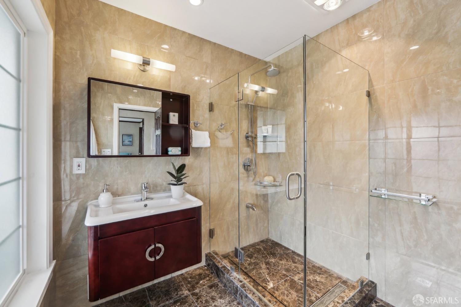 1475 Monterey Boulevard