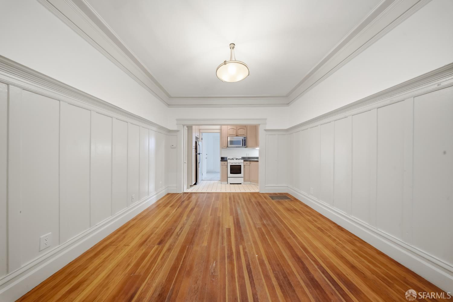 559-561 Minna Street