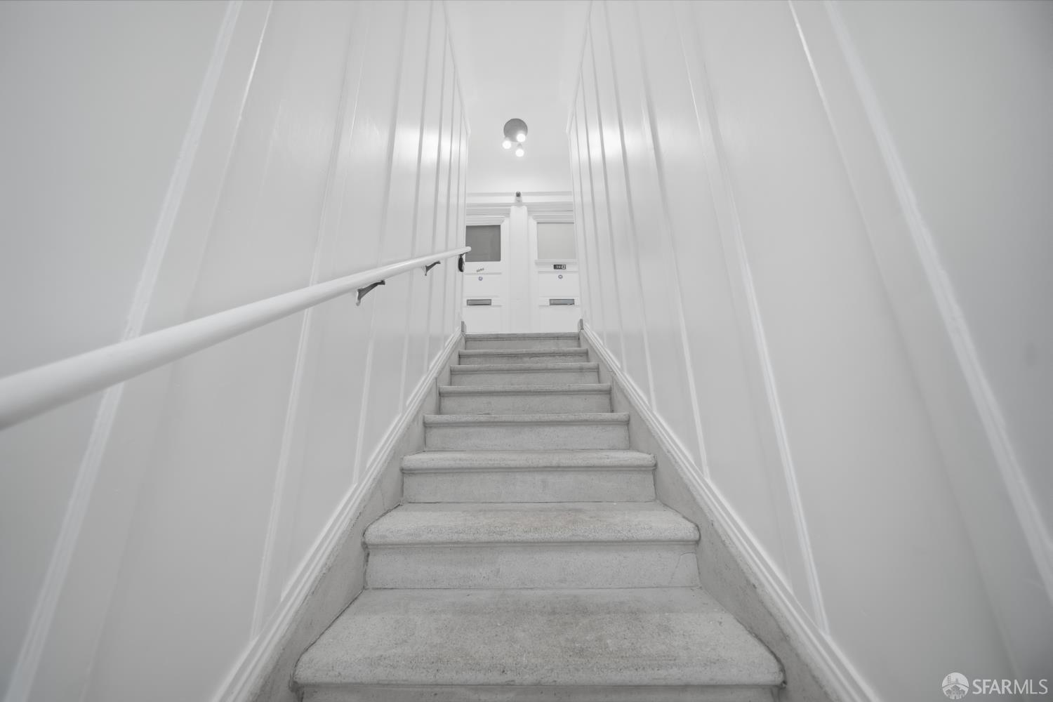 559-561 Minna Street